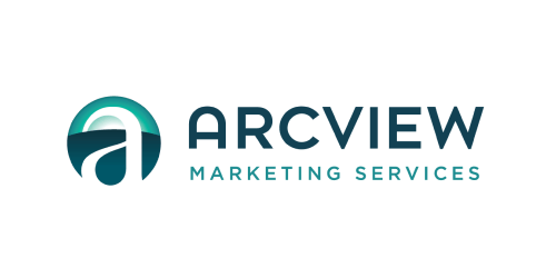 Arcview Marketing