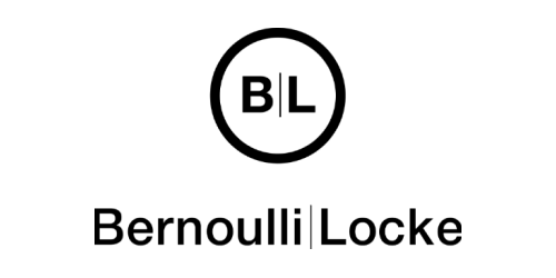 Bernoulli | Locke