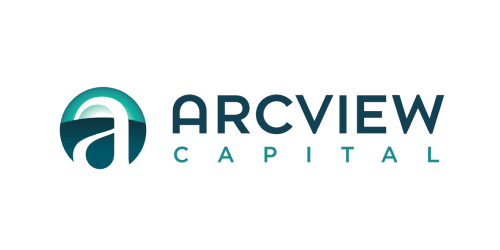 Arcview Capital