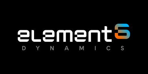 element6 Dynamics