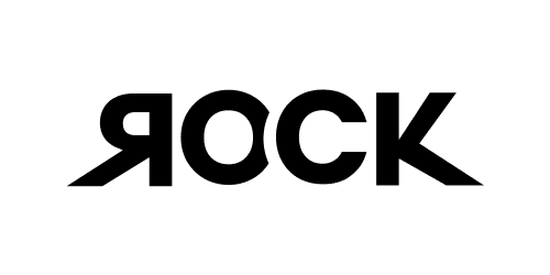 ROCK