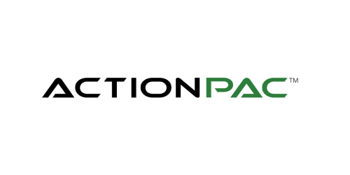 ActionPac