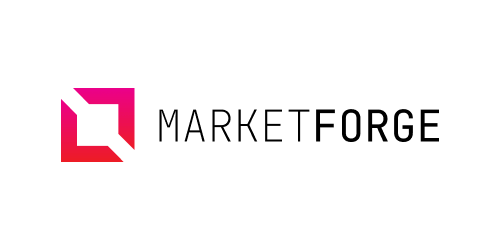 MarketForge