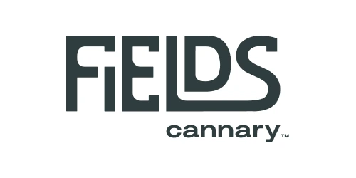 Fields Cannary